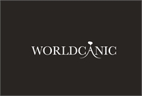 Worldcanic Opening Ceremony